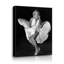Load image into Gallery viewer, ultra-High Definition Canvases print  (Minimum of 4)

