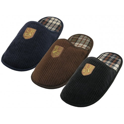 Wholesale Men's 