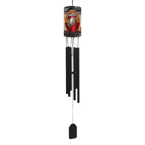 UNITED STATES MARINE CORPS CHIME