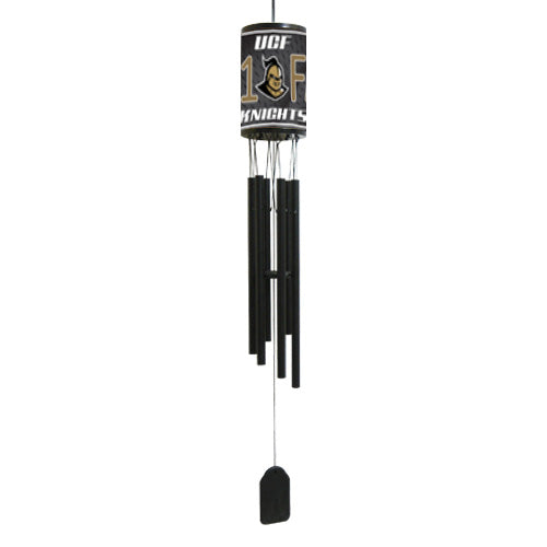 UNIVERSITY OF CENTRAL FLORIDA KNIGHTS CHIME