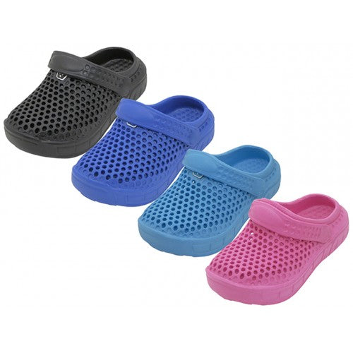 Wholesale Infant's 