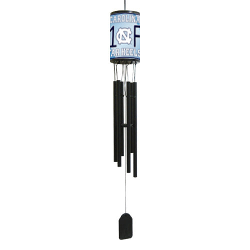 NORTH CAROLINA TARHEELS CHIME