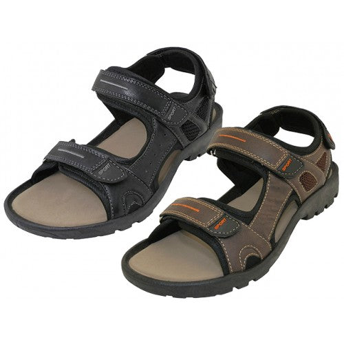 Wholesale Men's 
