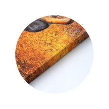Load image into Gallery viewer, ultra-High Definition Canvases print  (Minimum of 4)
