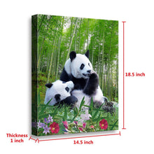 Load image into Gallery viewer, ultra-High Definition Canvases print  (Minimum of 4)
