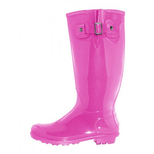 Wholesale Women's 