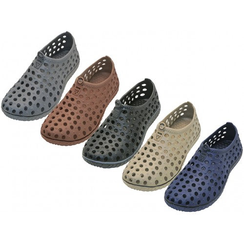 Wholesale Men's 