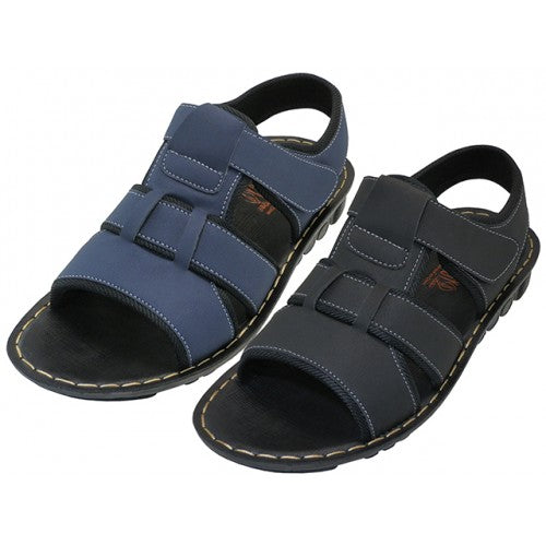 Wholesale Men's 