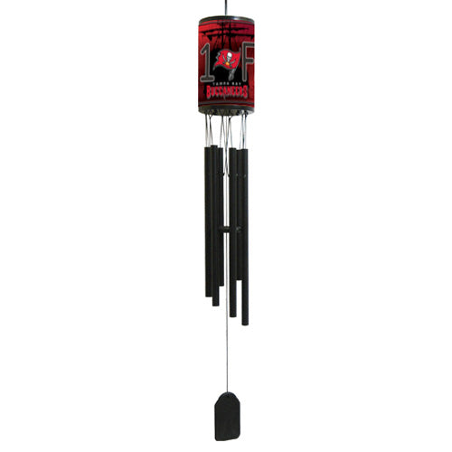 TAMPA BAY BUCCANEERS CHIME