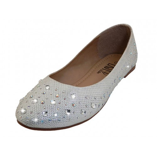 Wholesale Women's 