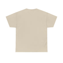 Load image into Gallery viewer, Wardrobe Recycling Specialist Funny Thrifter Reseller T-Shirt - ALL Sizes - S - 5XL
