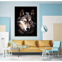 Load image into Gallery viewer, ultra-High Definition Canvases print  (Minimum of 4)
