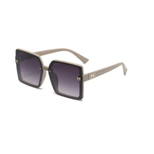 Load image into Gallery viewer, Fashion Sunglasses ( Sold by Dozen )
