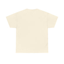 Load image into Gallery viewer, Alexa... List My Death Pile!!! Thrifter Reseller T-Shirt - ALL Sizes - S - 5XL
