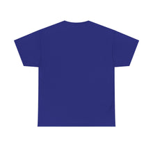 Load image into Gallery viewer, Thrift Flip Repeat Thrifter Reseller T-Shirt - ALL Sizes - S - 5XL
