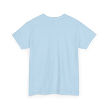 Load image into Gallery viewer, I Came, I Thrifted, I Ebay&#39;d Thrifter Reseller T-Shirt - ALL Sizes - S - 5XL
