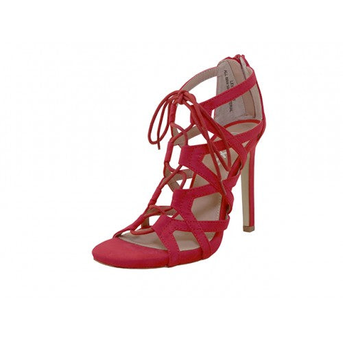 Wholesale Women's 