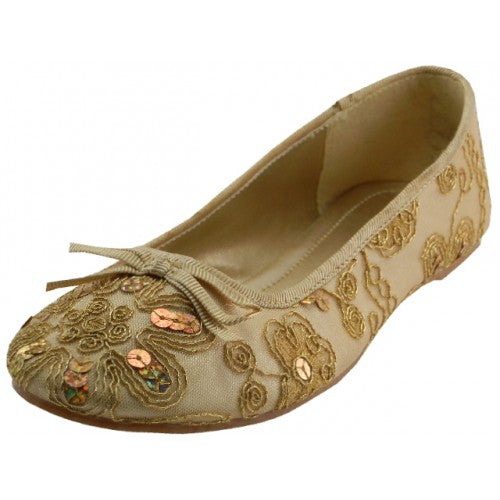 Wholesale Women's 