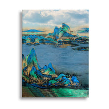 Load image into Gallery viewer, ultra-High Definition Canvases print  (Minimum of 4)
