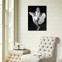Load image into Gallery viewer, ultra-High Definition Canvases print  (Minimum of 4)
