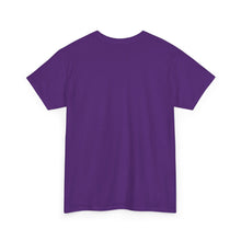 Load image into Gallery viewer, Thrift Flip Repeat Thrifter Reseller T-Shirt - ALL Sizes - S - 5XL
