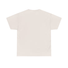 Load image into Gallery viewer, Wardrobe Recycling Specialist Funny Thrifter Reseller T-Shirt - ALL Sizes - S - 5XL
