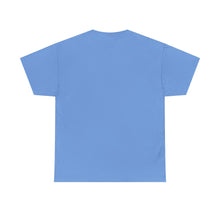 Load image into Gallery viewer, Alexa... List My Death Pile!!! Thrifter Reseller T-Shirt - ALL Sizes - S - 5XL
