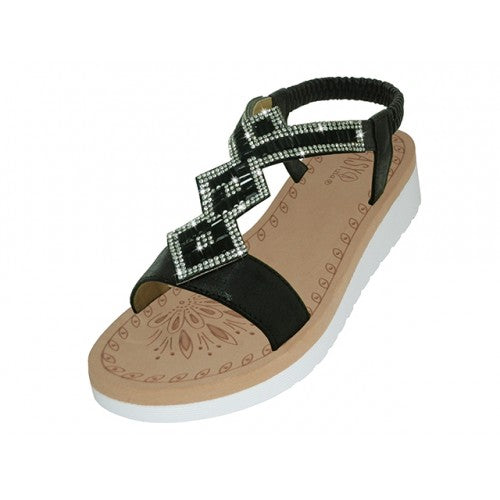 Wholesale Women's 
