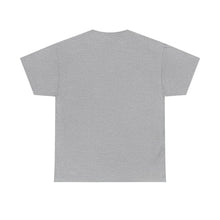 Load image into Gallery viewer, Alexa... List My Death Pile!!! Thrifter Reseller T-Shirt - ALL Sizes - S - 5XL
