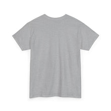 Load image into Gallery viewer, Alexa... List My Death Pile!!! Thrifter Reseller T-Shirt - ALL Sizes - S - 5XL
