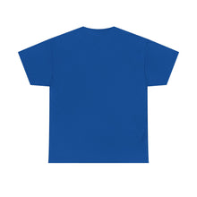 Load image into Gallery viewer, Crosslisting is my cardio Thrifter Reseller T-Shirt - ALL Sizes - S - 5XL

