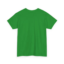 Load image into Gallery viewer, Thrift Flip Repeat Thrifter Reseller T-Shirt - ALL Sizes - S - 5XL
