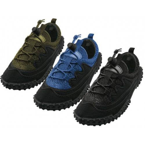 Wholesale Men's 