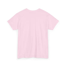 Load image into Gallery viewer, Alexa... List My Death Pile!!! Thrifter Reseller T-Shirt - ALL Sizes - S - 5XL
