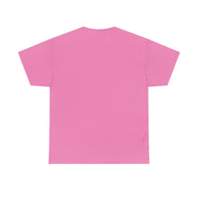 Load image into Gallery viewer, I Came, I Thrifted, I Ebay&#39;d Thrifter Reseller T-Shirt - ALL Sizes - S - 5XL
