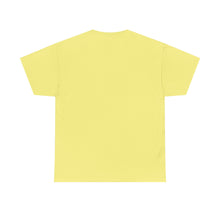 Load image into Gallery viewer, Wardrobe Recycling Specialist Funny Thrifter Reseller T-Shirt - ALL Sizes - S - 5XL
