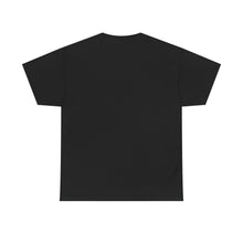 Load image into Gallery viewer, Alexa... List My Death Pile!!! Thrifter Reseller T-Shirt - ALL Sizes - S - 5XL
