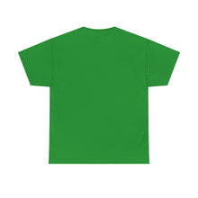 Load image into Gallery viewer, Thrift Flip Repeat Thrifter Reseller T-Shirt - ALL Sizes - S - 5XL
