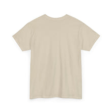 Load image into Gallery viewer, Alexa... List My Death Pile!!! Thrifter Reseller T-Shirt - ALL Sizes - S - 5XL

