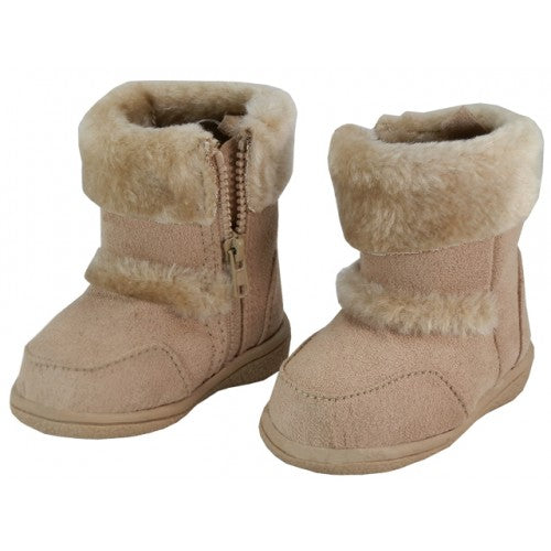 Wholesale Children's 