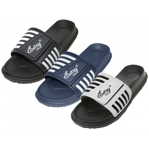 Wholesale Men's 