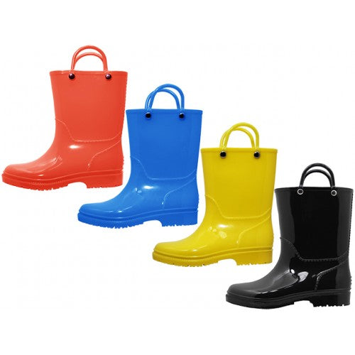 Wholesale Children's 