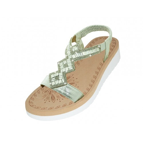 Wholesale Women's 