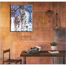 Load image into Gallery viewer, ultra-High Definition Canvases print  (Minimum of 4)
