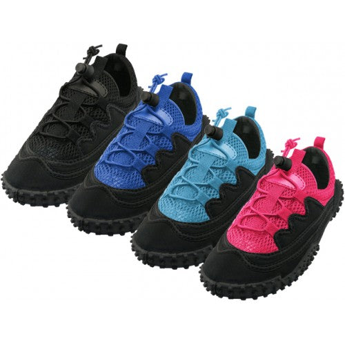 Wholesale Children's 