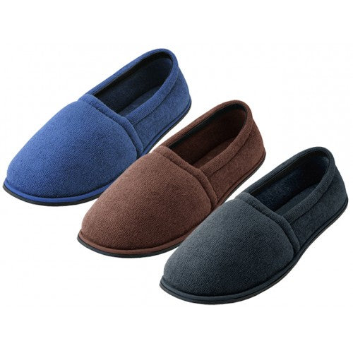 Wholesale Men's 