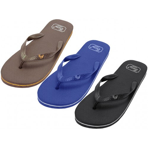 Wholesale Men's 