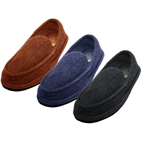 Wholesale Men's 
