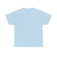 Load image into Gallery viewer, Wardrobe Recycling Specialist Funny Thrifter Reseller T-Shirt - ALL Sizes - S - 5XL
