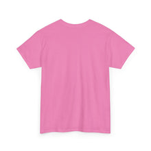 Load image into Gallery viewer, Full Cart Energy Thrifter Reseller T-Shirt - ALL Sizes - S - 5XL
